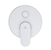 MONOMANDO BAÑO-DUCHA EMPOTRADO CERAFINE O IDEAL STANDARD